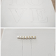 Illustration for article titled 20 + DIY Inspiring Canvas Art Tricks That Will Boost Your Imagination